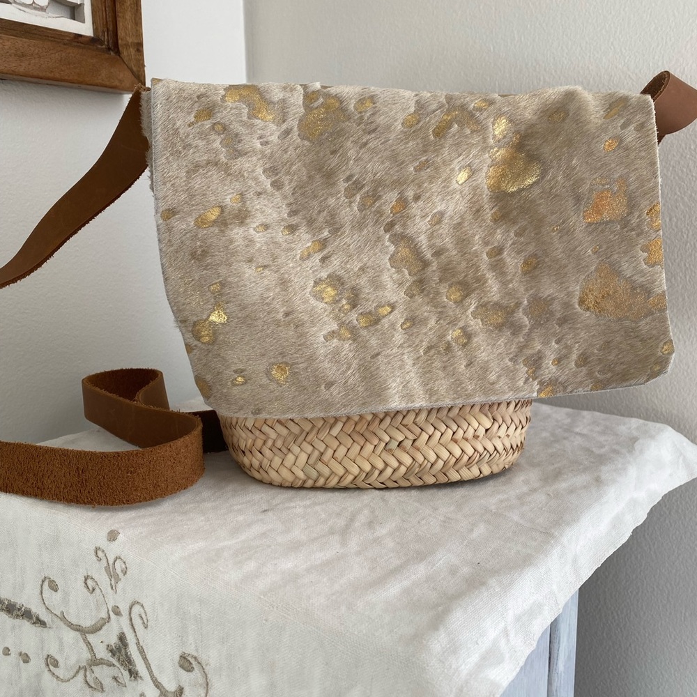 Farmhouse Frocks
